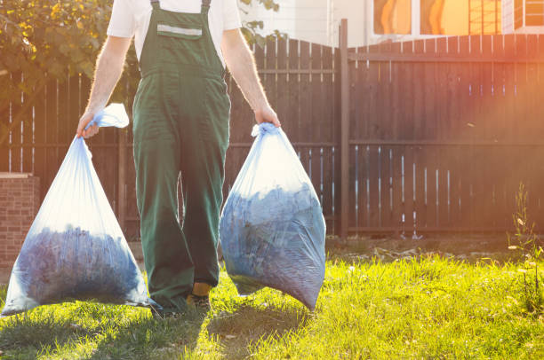 Best Dumpster Rental Services  in Clksville, AR