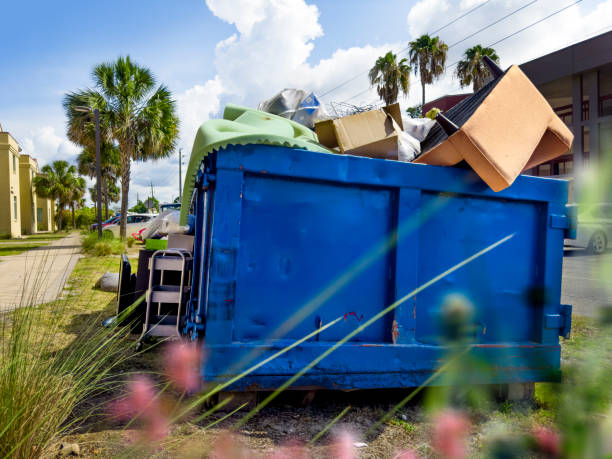 Best Appliance Removal Near Me  in Clksville, AR