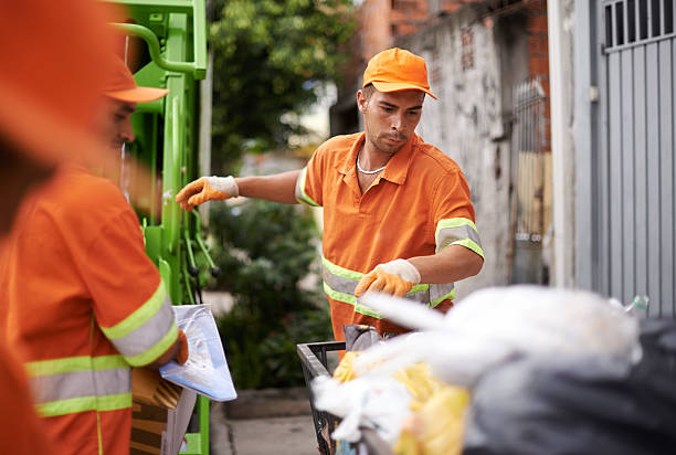 Best Trash Removal Near Me  in Clksville, AR
